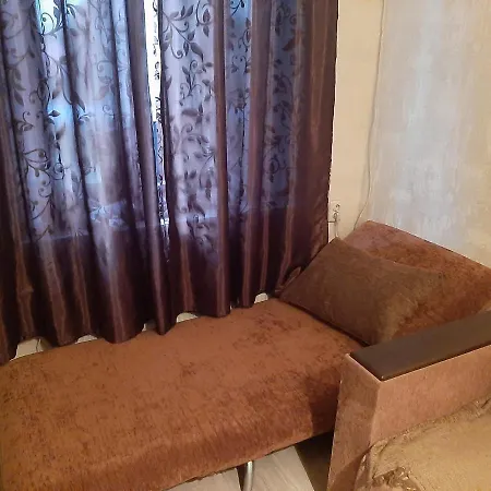 Apartment Возле Вокзала В Сердце Одессы Odesa